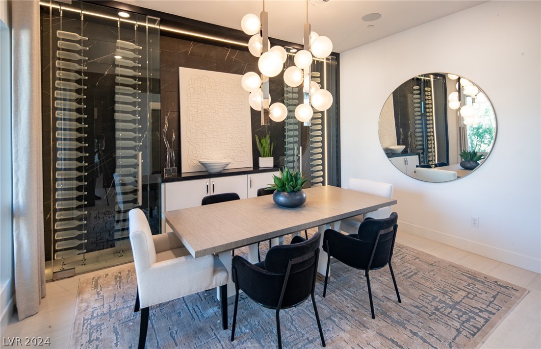 182 Wilson Ridge Street