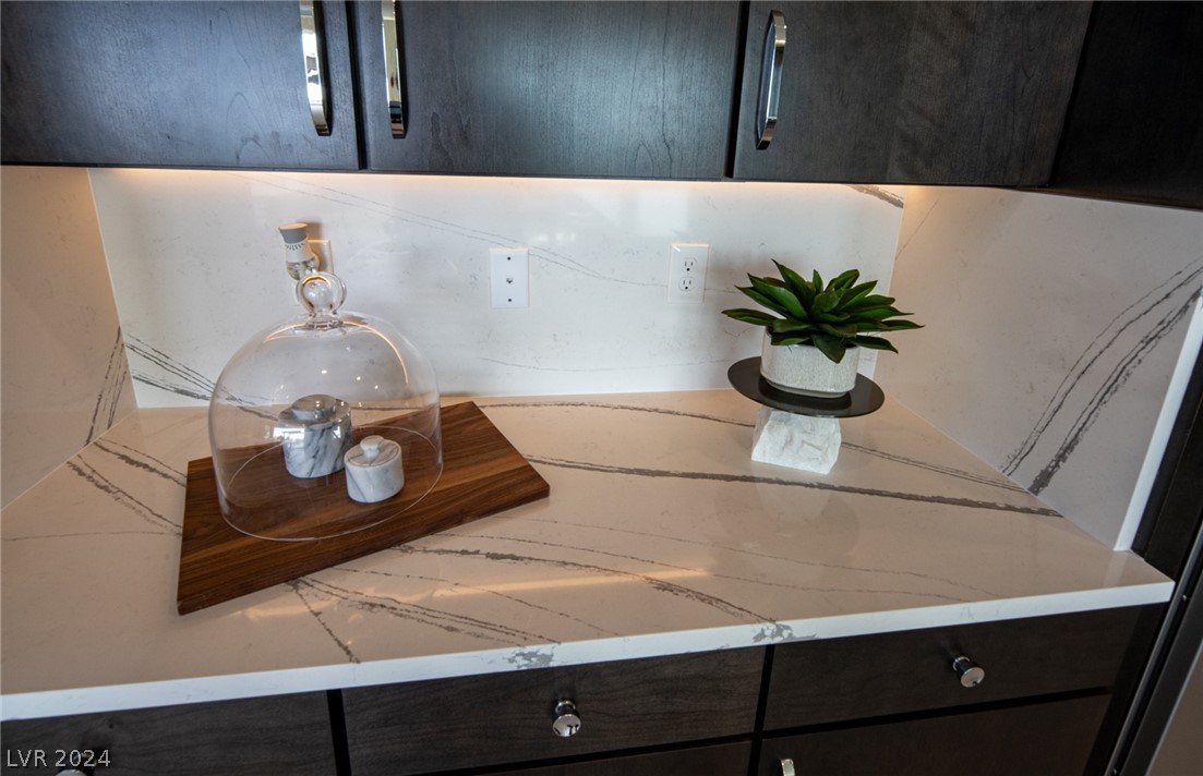 182 Wilson Ridge Street