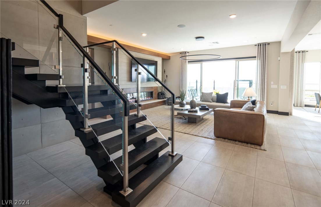 188 Wilson Ridge Street