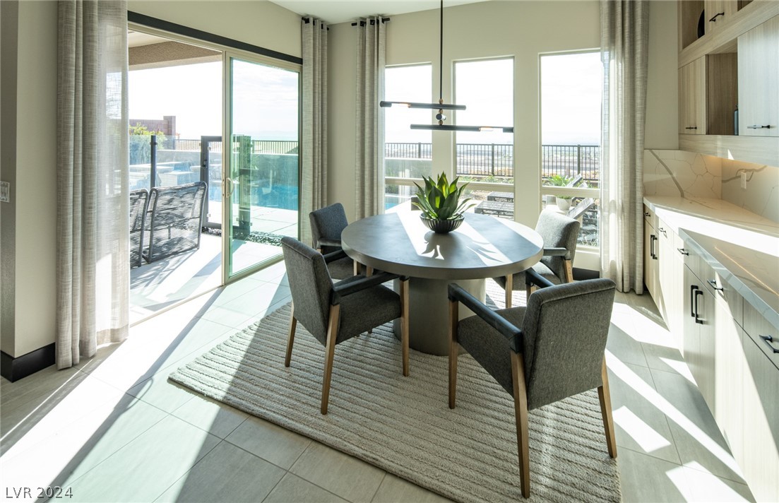 188 Wilson Ridge Street