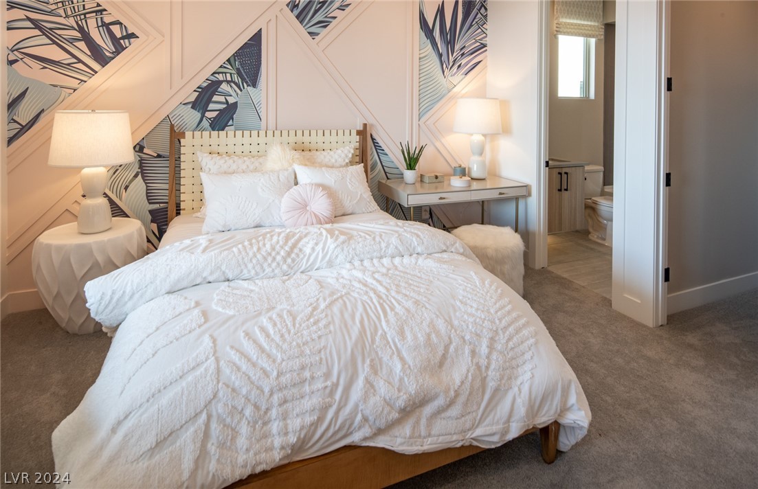 188 Wilson Ridge Street