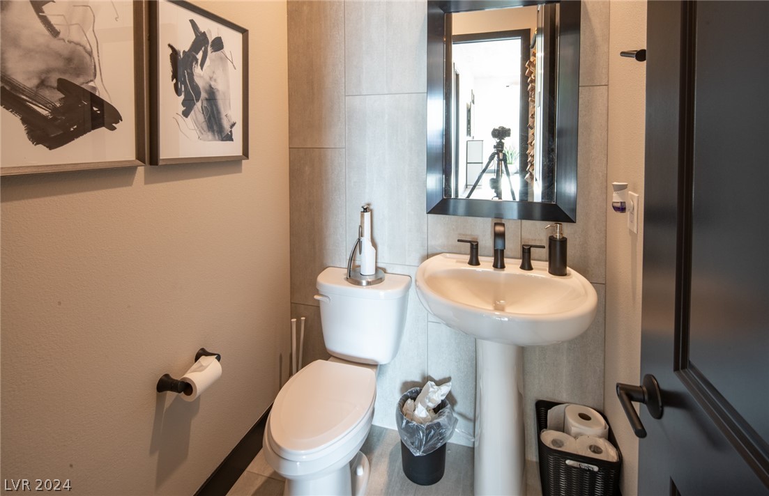 188 Wilson Ridge Street