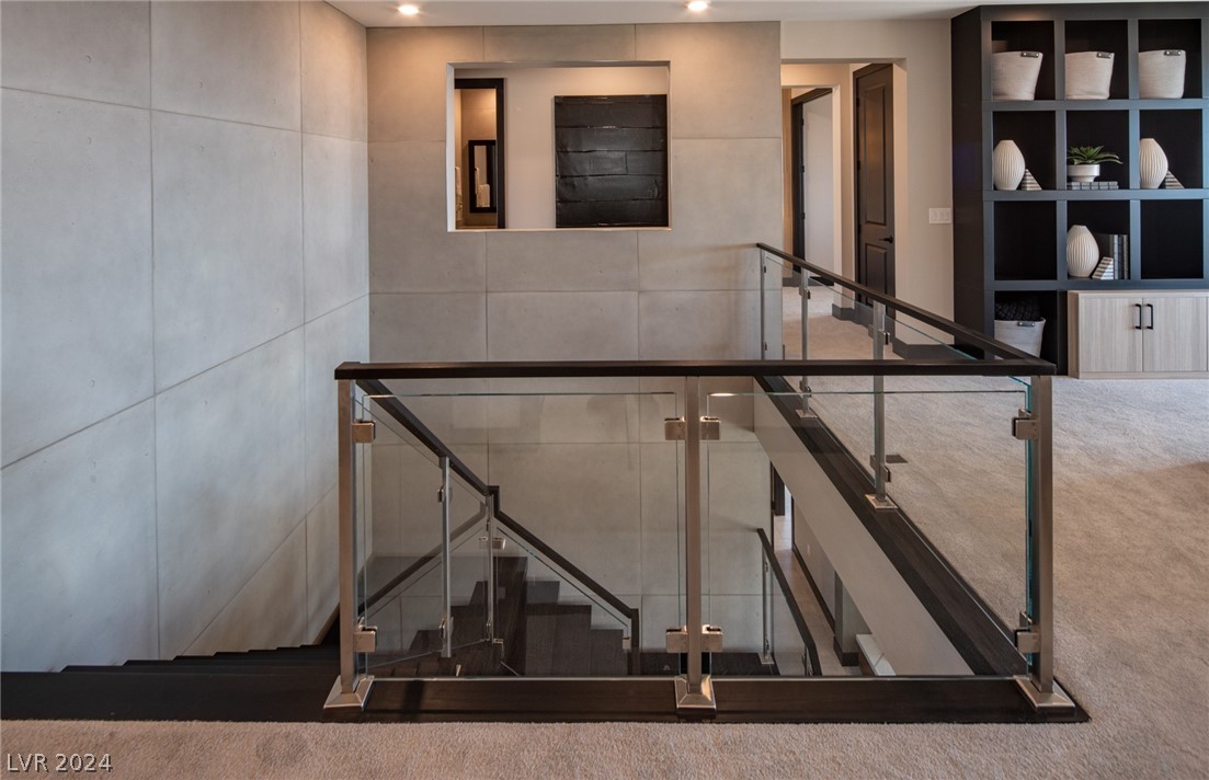 188 Wilson Ridge Street