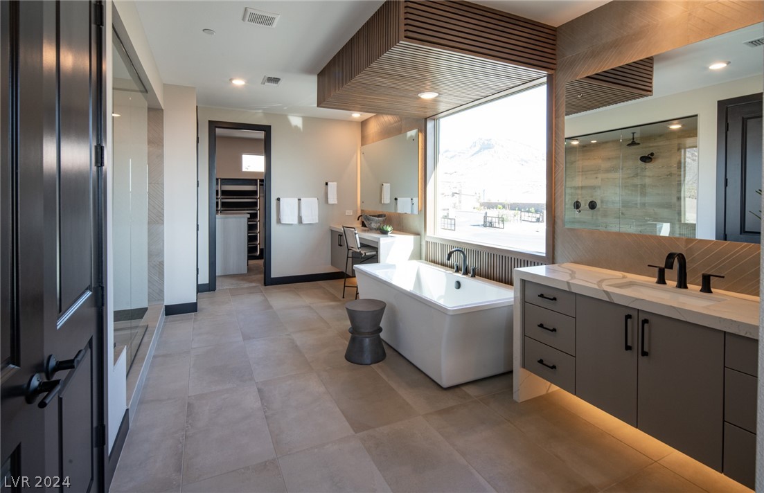 188 Wilson Ridge Street