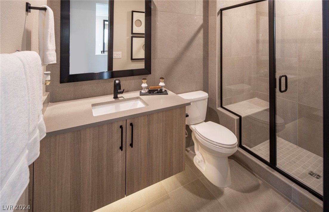 188 Wilson Ridge Street