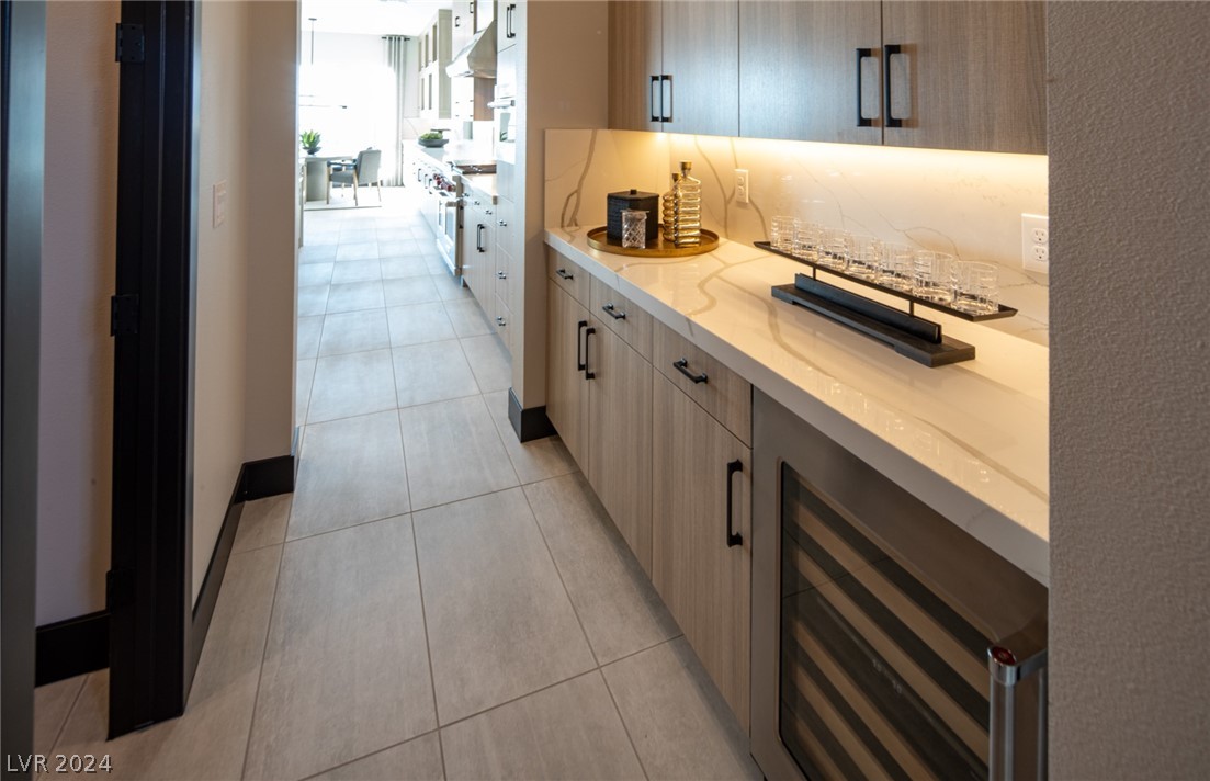 188 Wilson Ridge Street