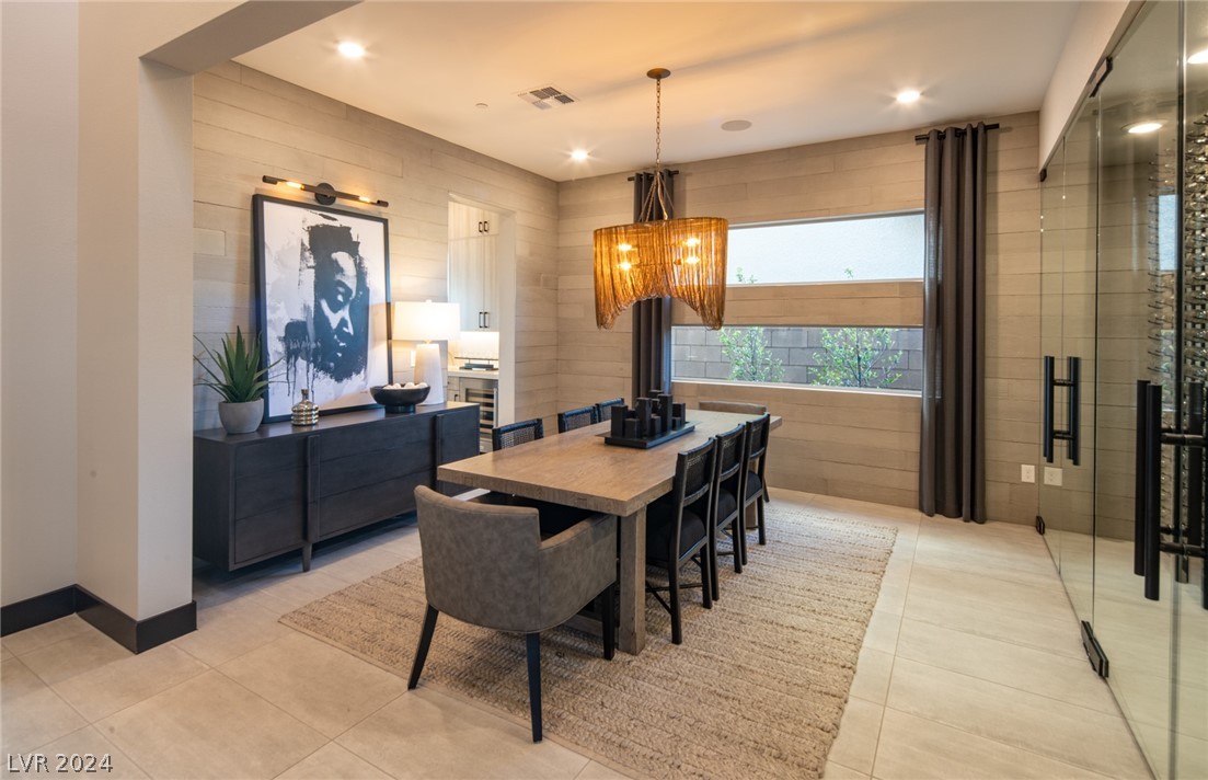 188 Wilson Ridge Street