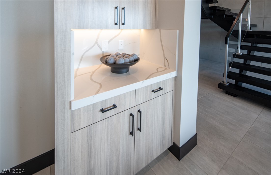 188 Wilson Ridge Street