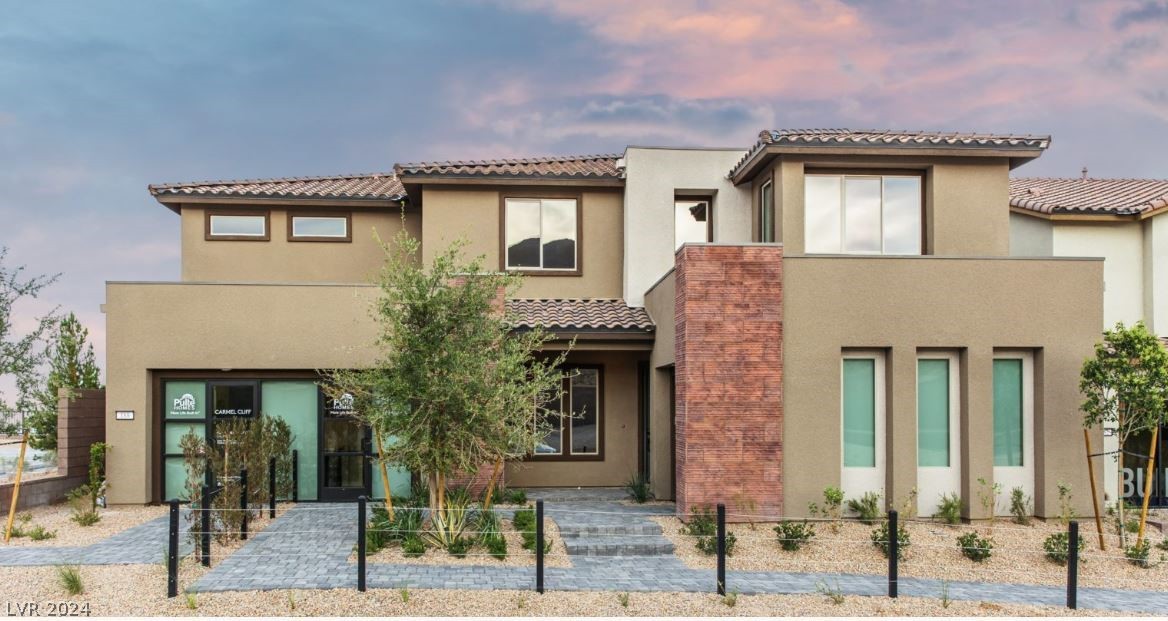 188 Wilson Ridge Street