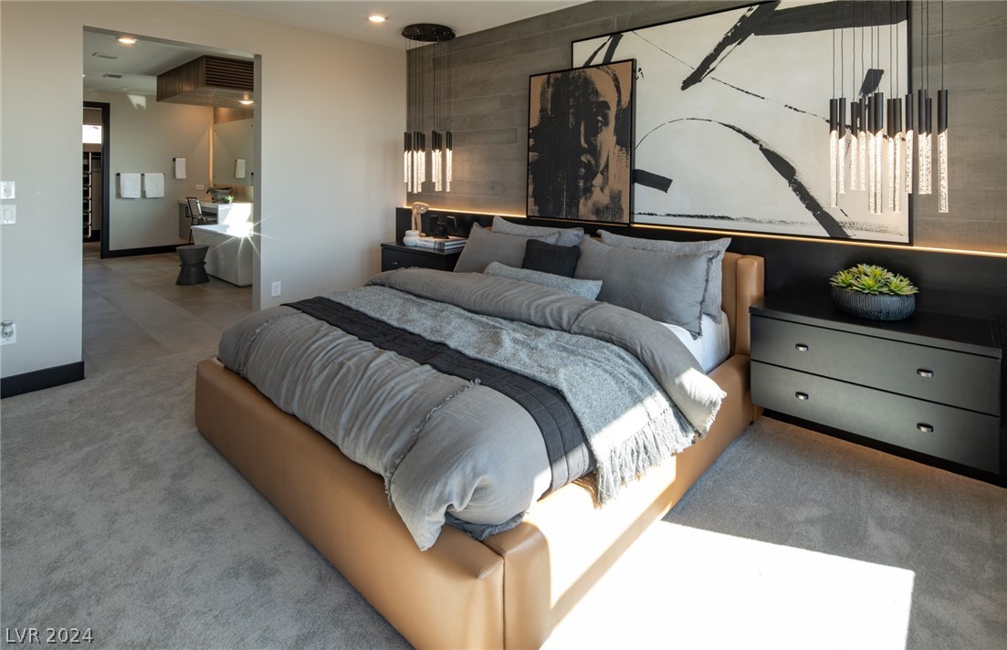 188 Wilson Ridge Street