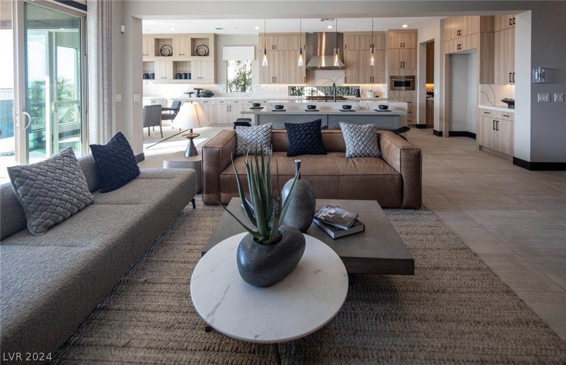 188 Wilson Ridge Street