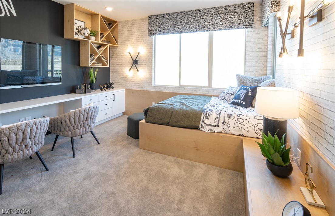 188 Wilson Ridge Street