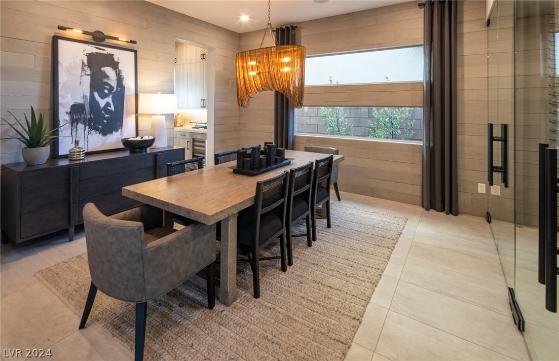 188 Wilson Ridge Street