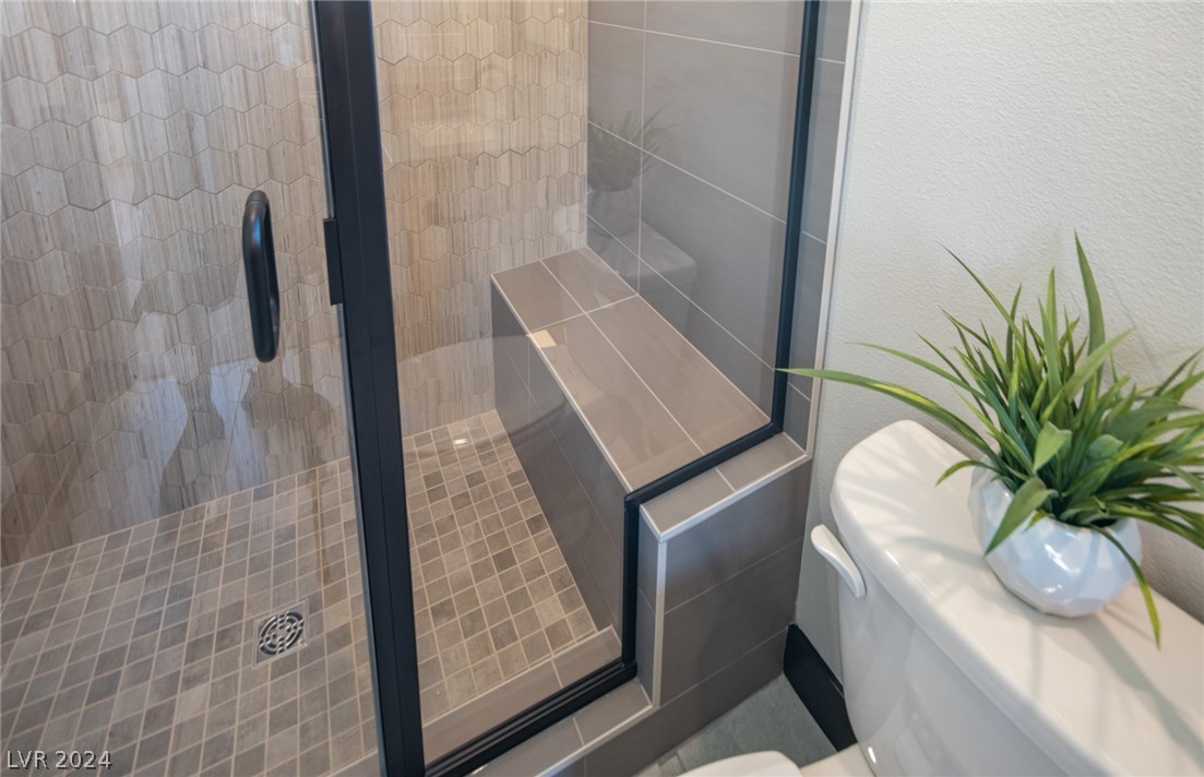 188 Wilson Ridge Street