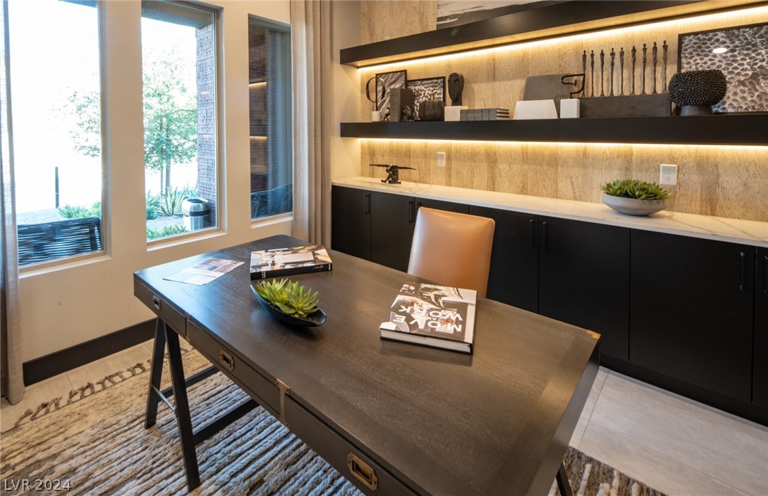 188 Wilson Ridge Street