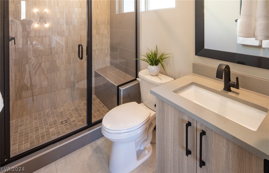 188 Wilson Ridge Street