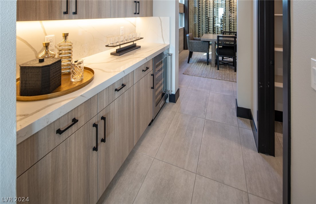 188 Wilson Ridge Street