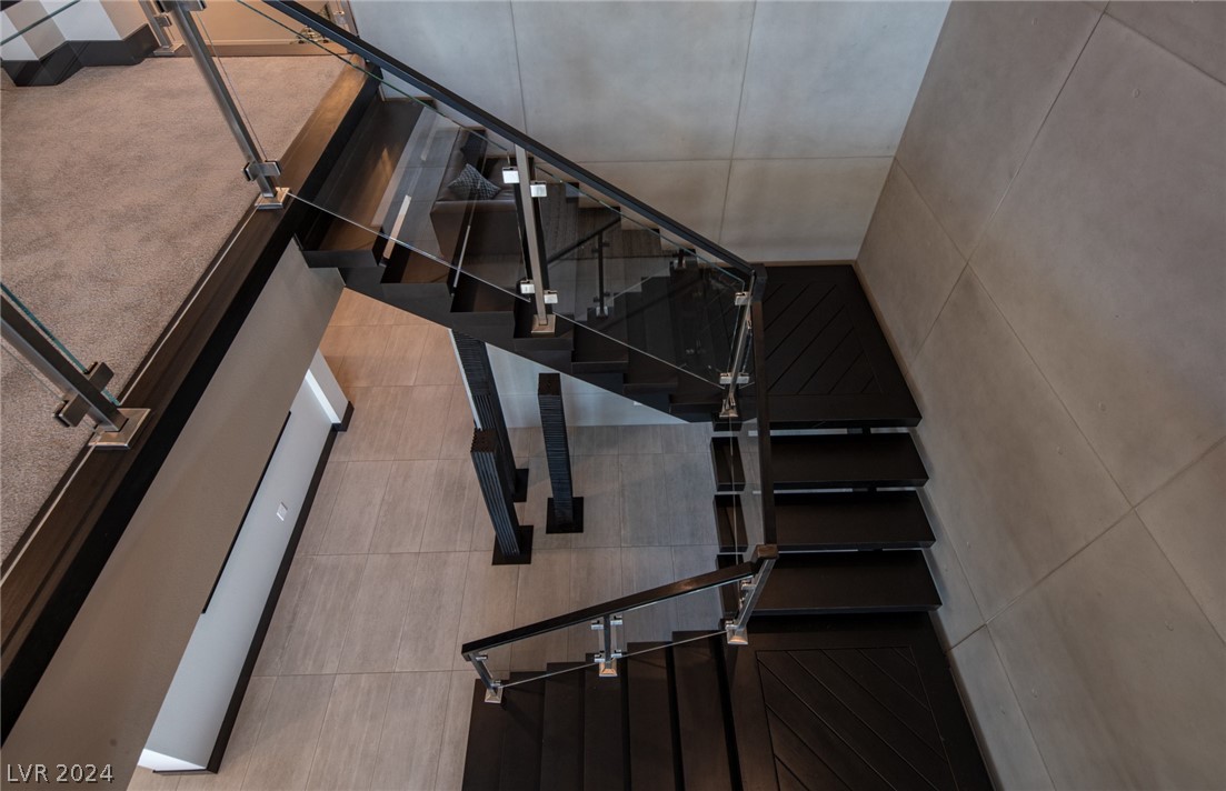 188 Wilson Ridge Street