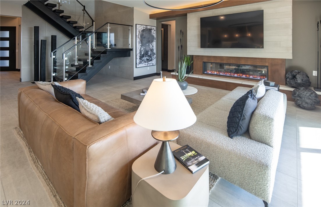 188 Wilson Ridge Street