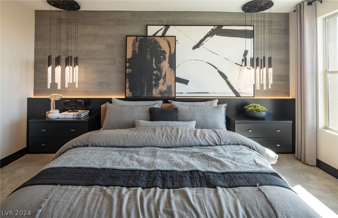 188 Wilson Ridge Street