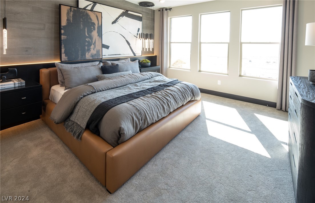 188 Wilson Ridge Street