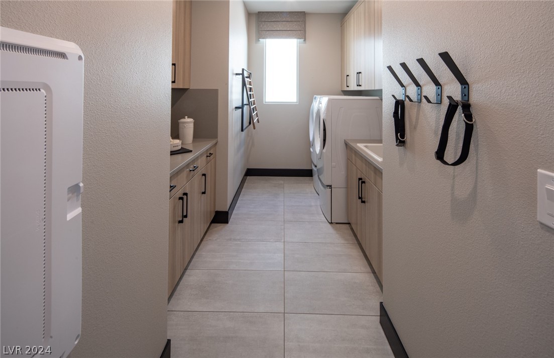 188 Wilson Ridge Street