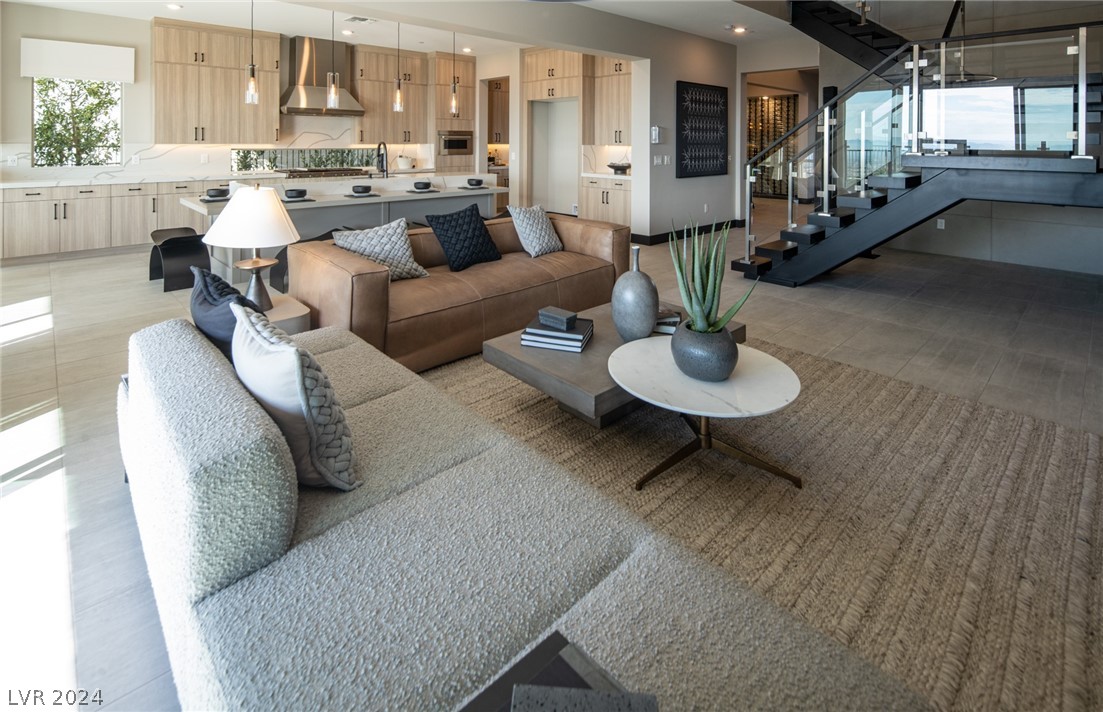 188 Wilson Ridge Street