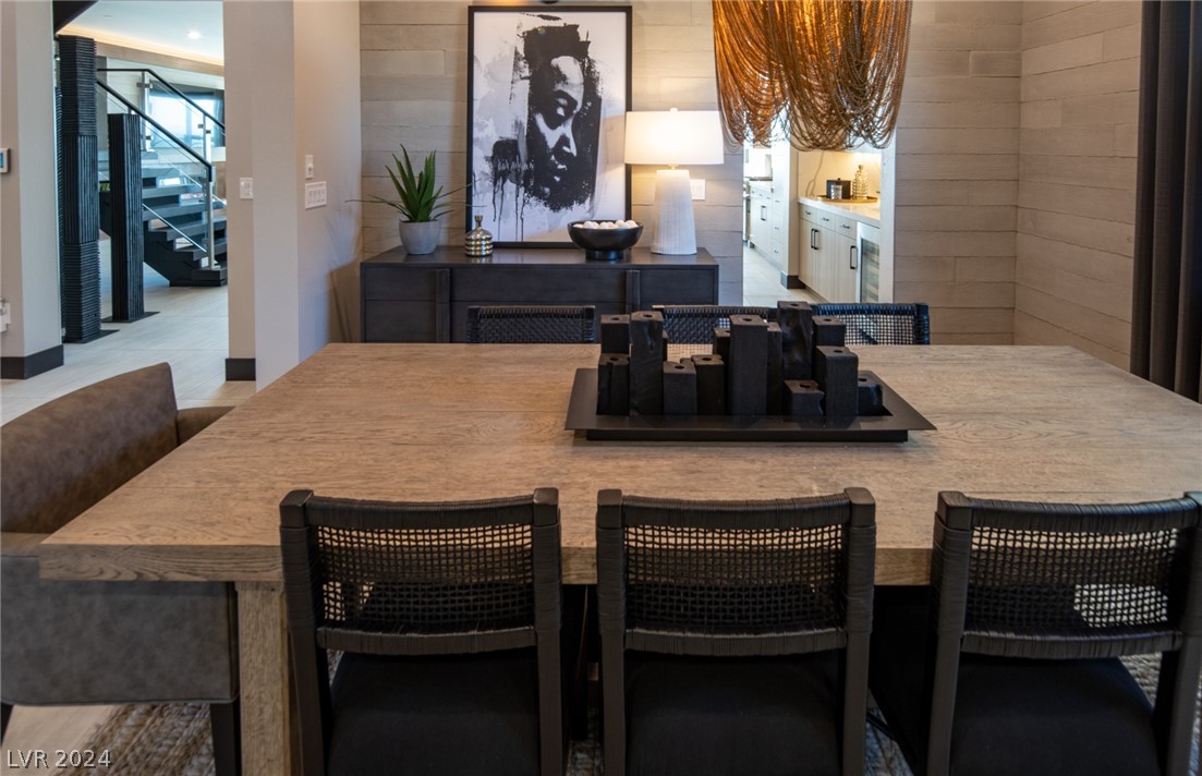 188 Wilson Ridge Street