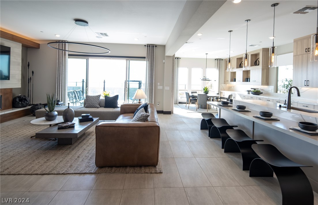 188 Wilson Ridge Street