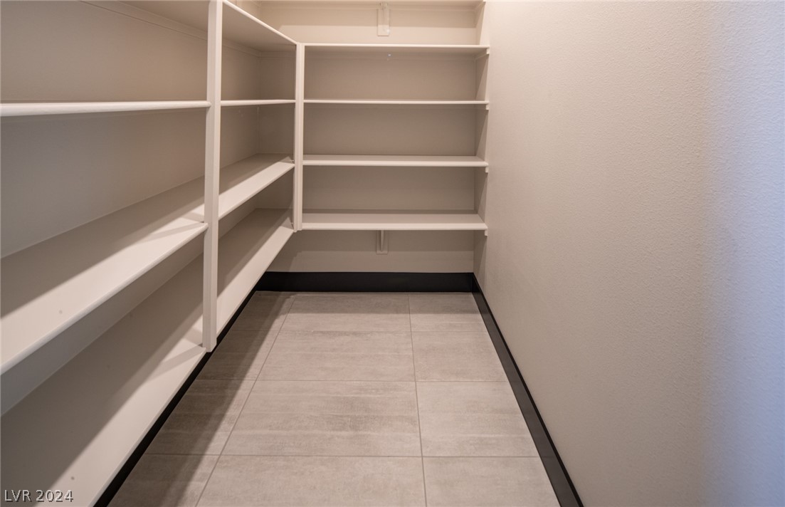 188 Wilson Ridge Street