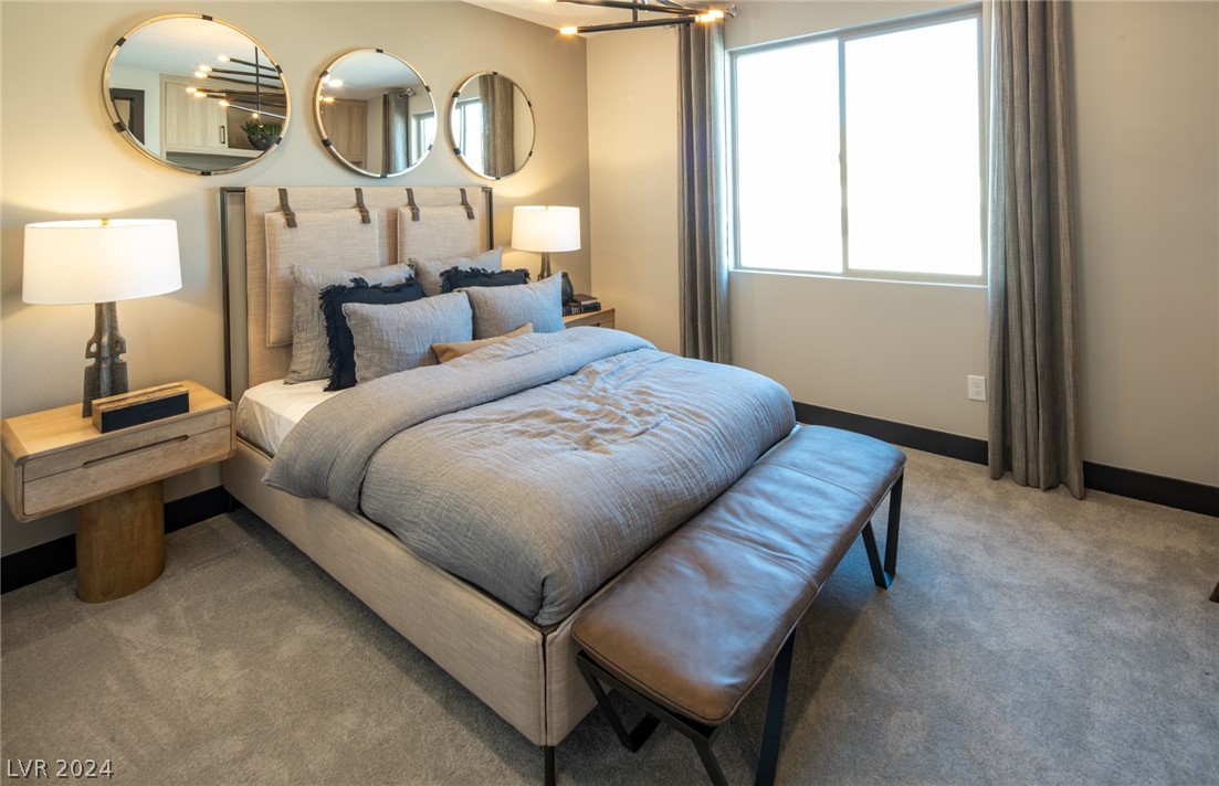 188 Wilson Ridge Street