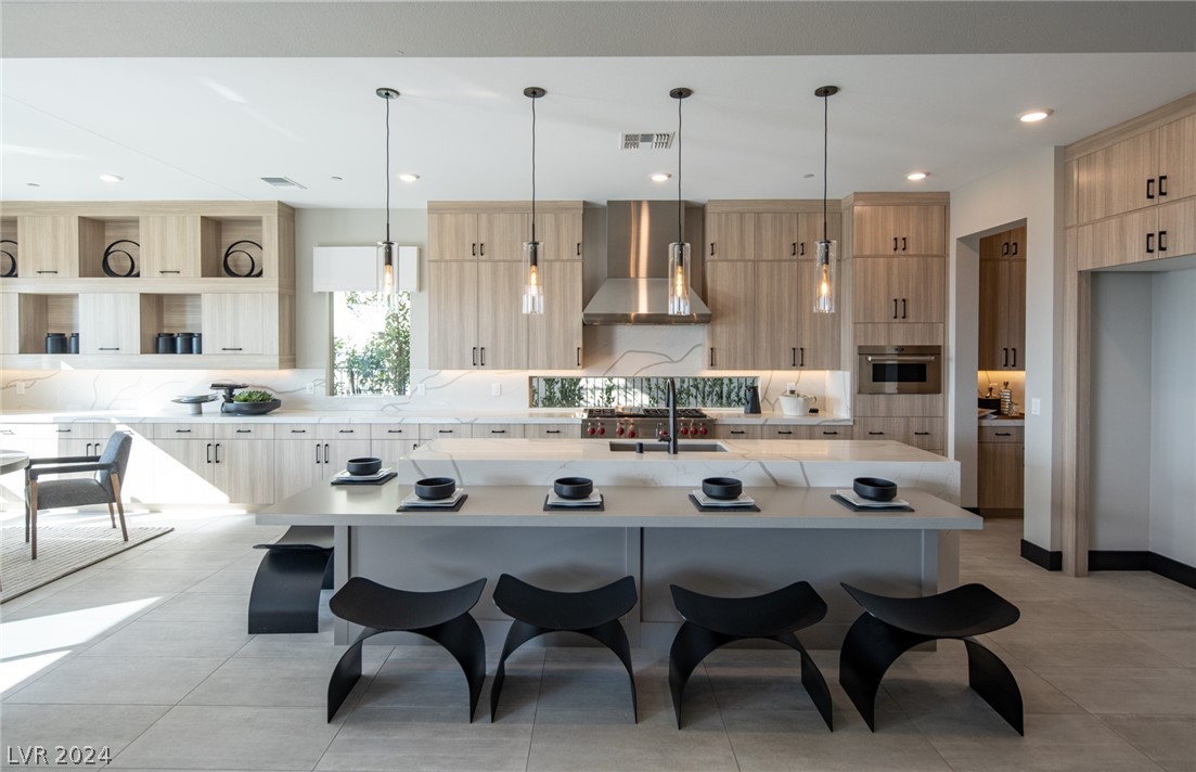 188 Wilson Ridge Street