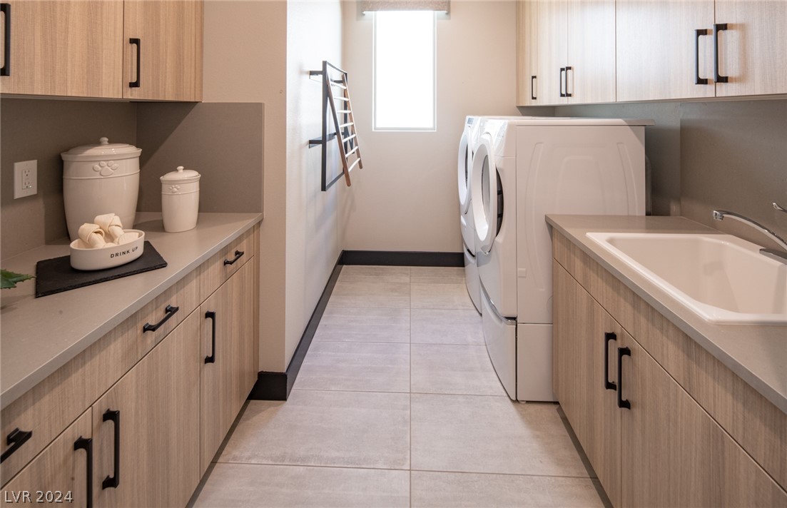 188 Wilson Ridge Street