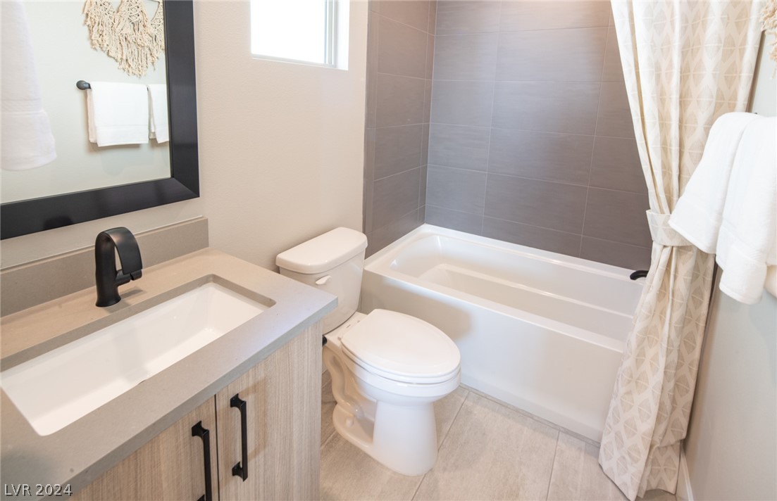 188 Wilson Ridge Street