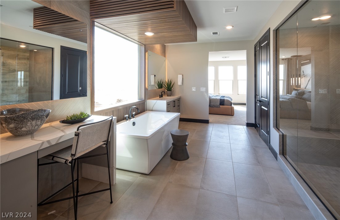 188 Wilson Ridge Street