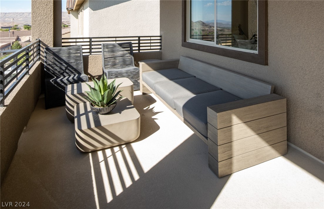 188 Wilson Ridge Street