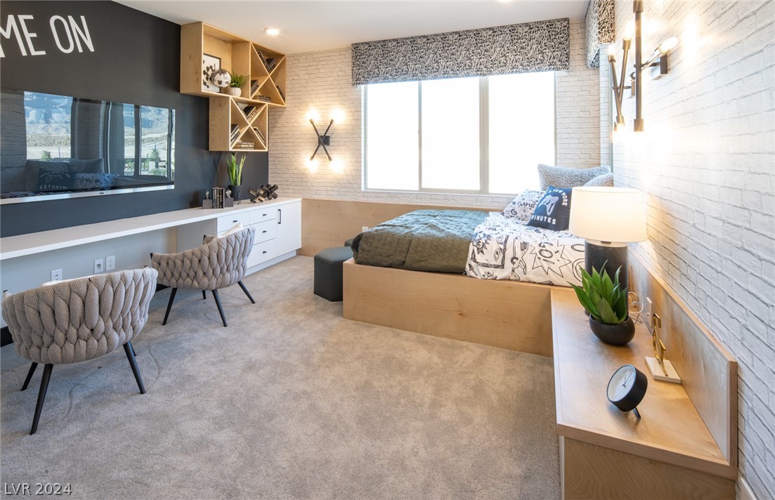 188 Wilson Ridge Street