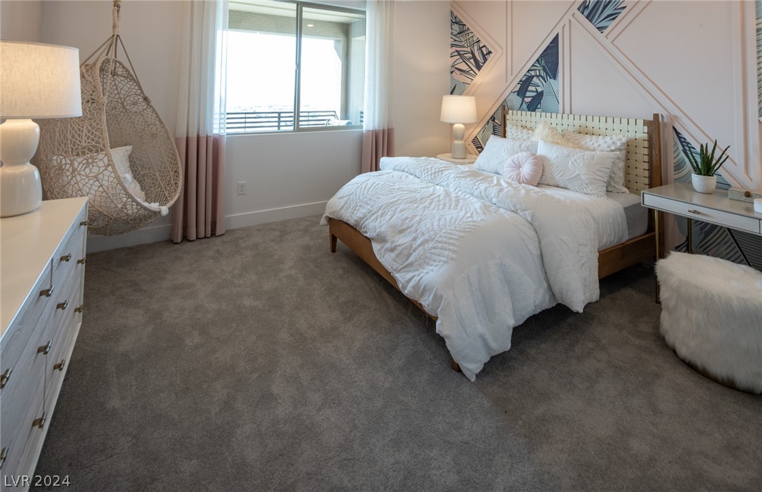 188 Wilson Ridge Street