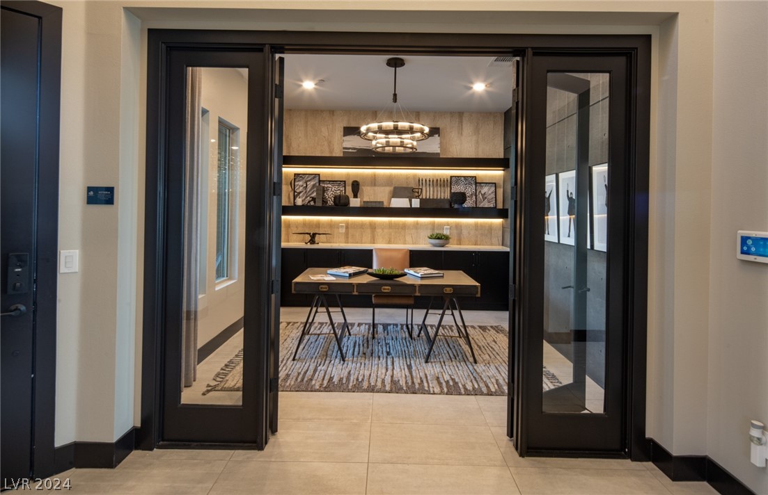 188 Wilson Ridge Street