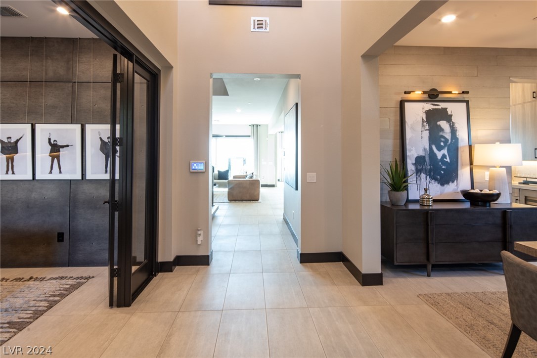 188 Wilson Ridge Street