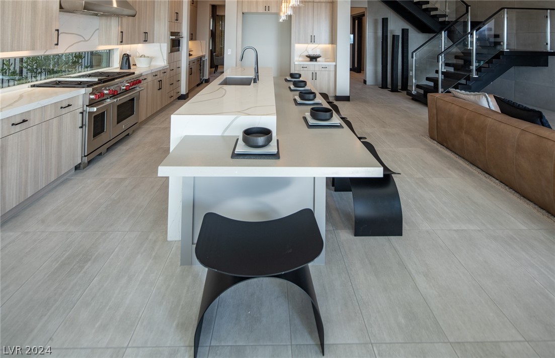 188 Wilson Ridge Street