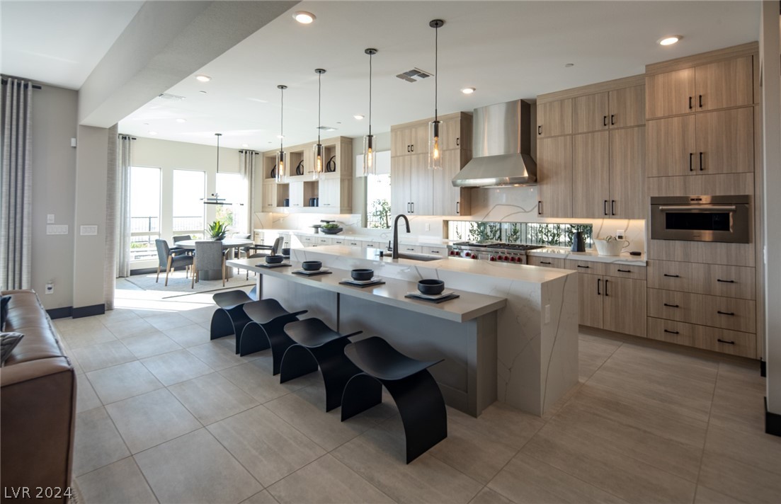 188 Wilson Ridge Street