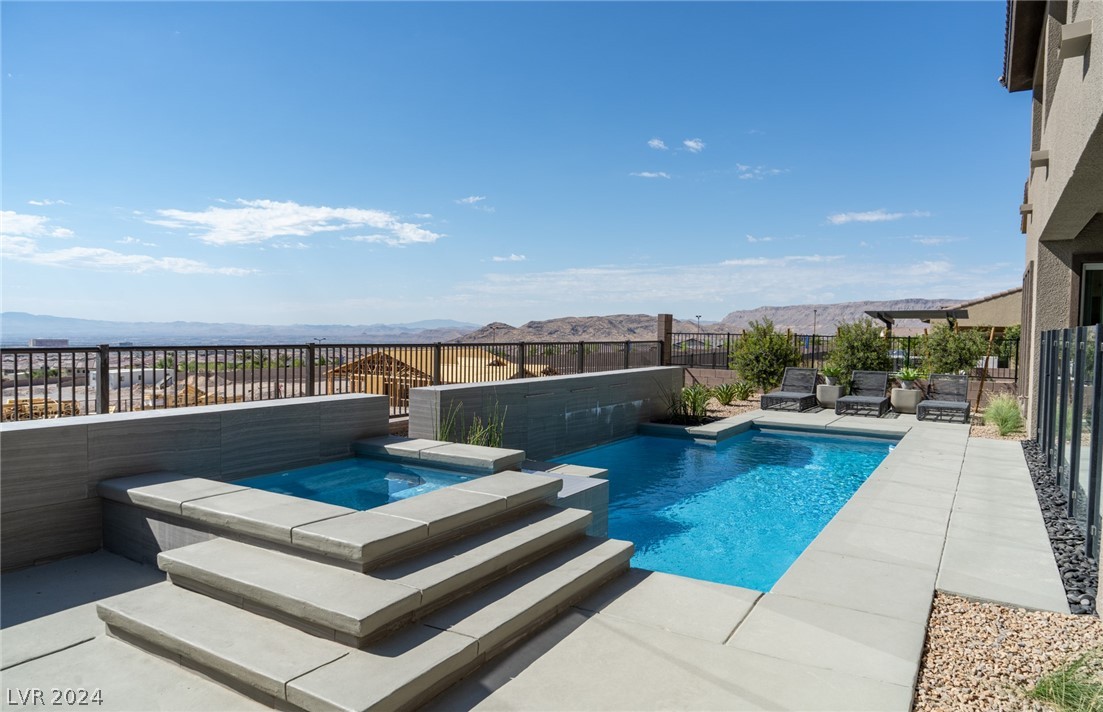 188 Wilson Ridge Street