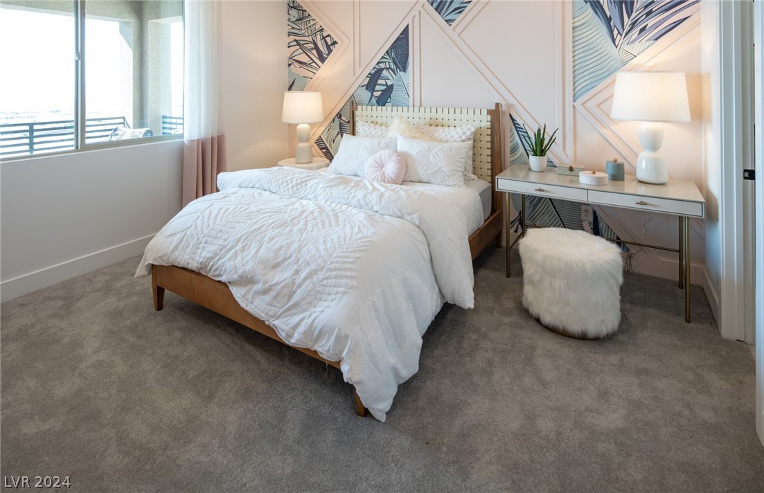 188 Wilson Ridge Street