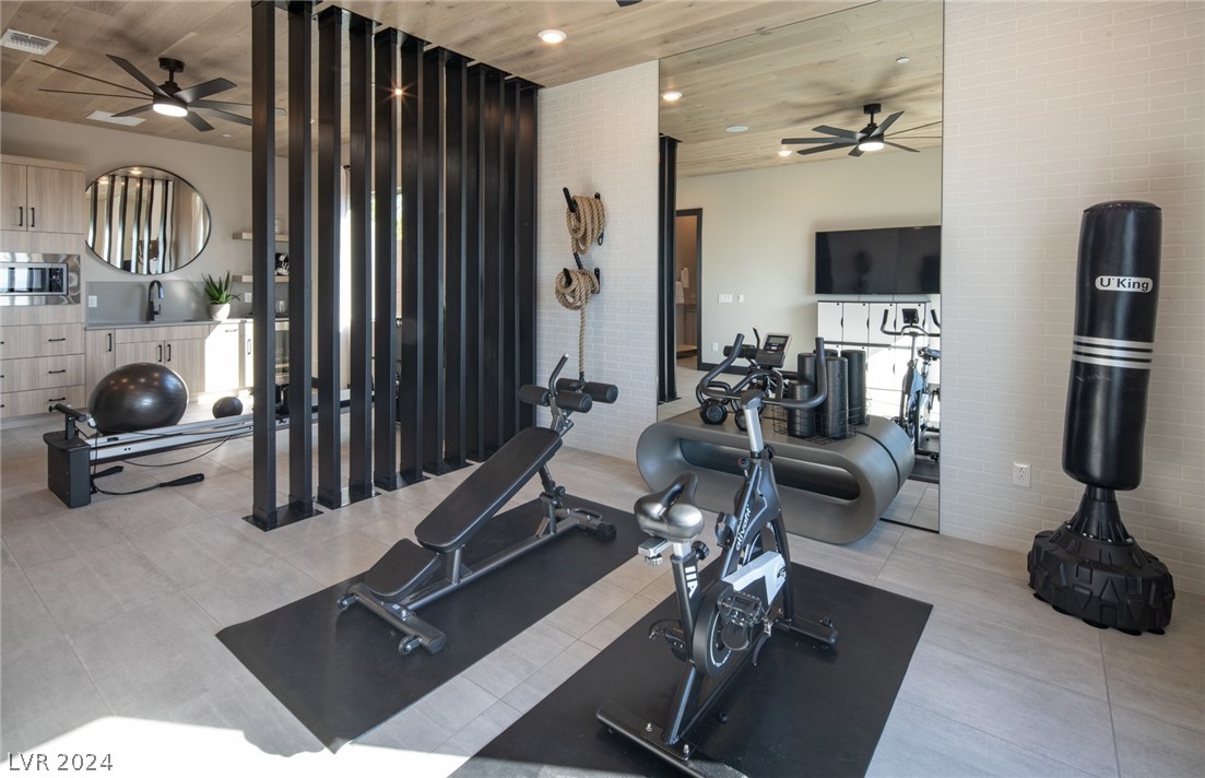 188 Wilson Ridge Street