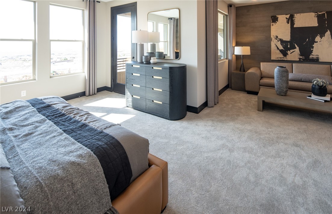 188 Wilson Ridge Street