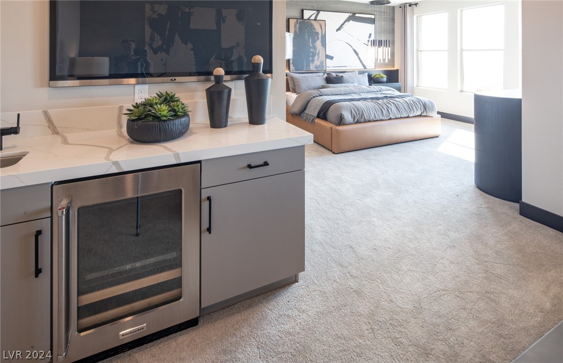 188 Wilson Ridge Street