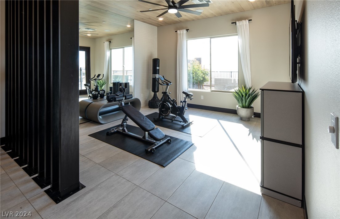 188 Wilson Ridge Street