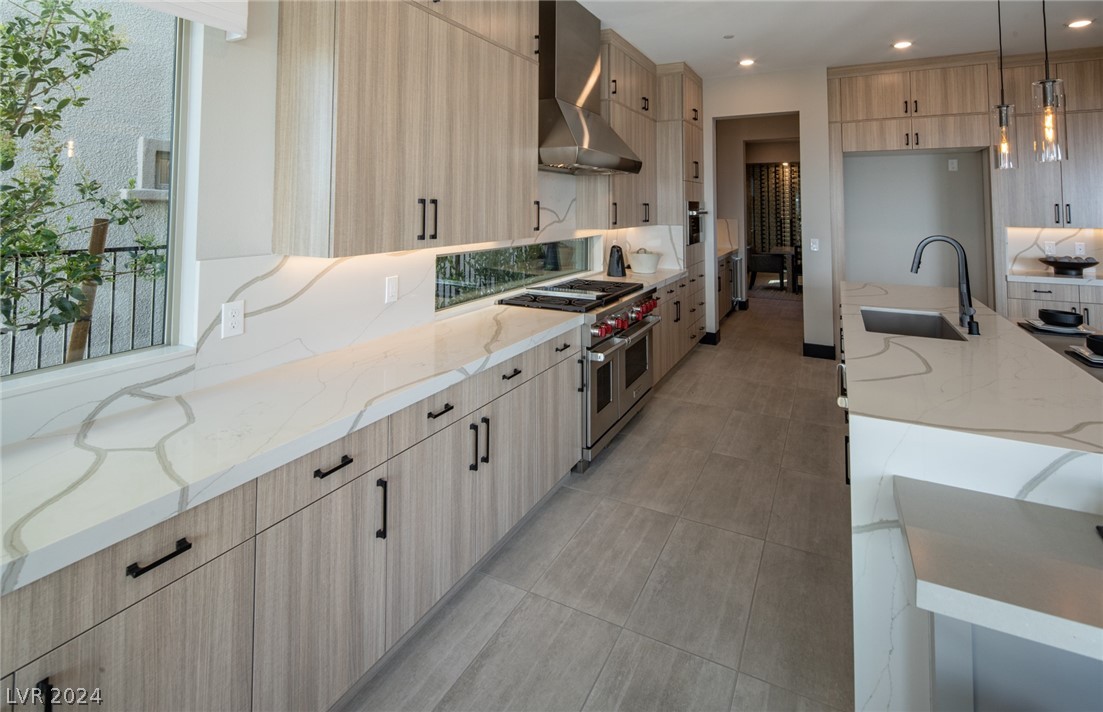 188 Wilson Ridge Street