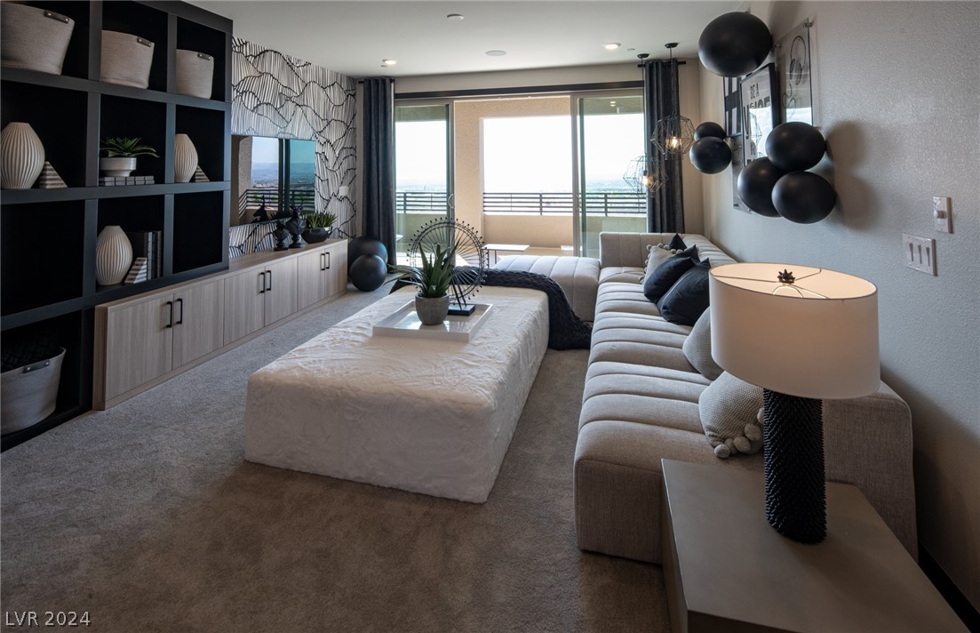 188 Wilson Ridge Street